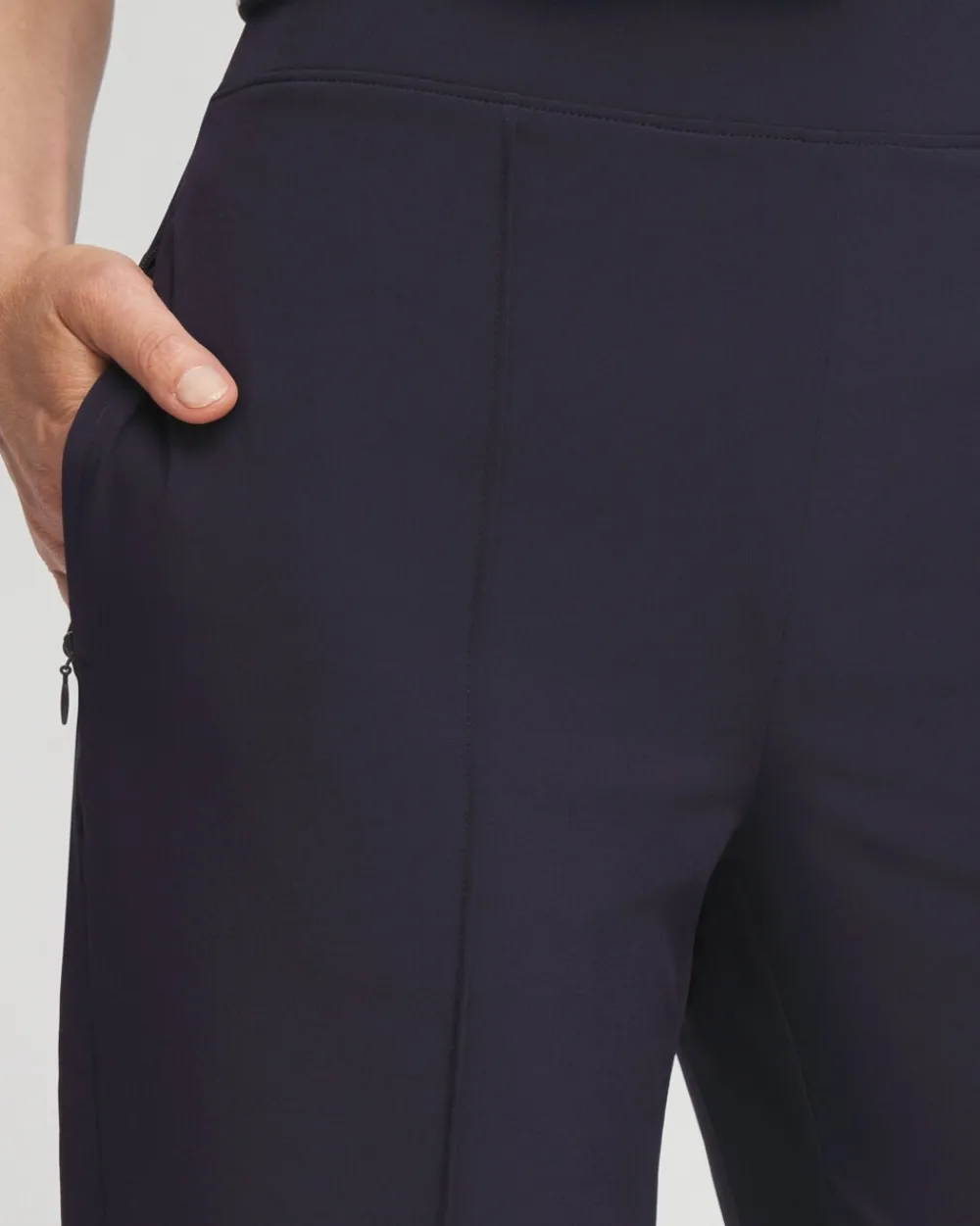 Sale Zenergy® UPF Wide Leg Trousers Pants