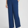 Shop Zenergy® Wide Leg Scuba Pants Pants